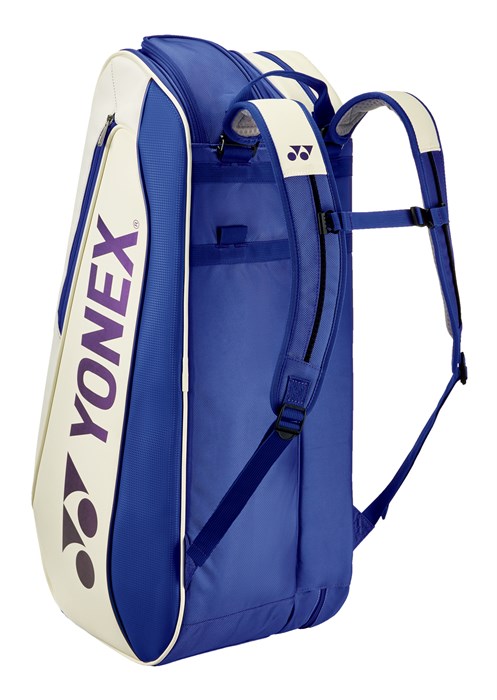 EXPERT RACKET BAG