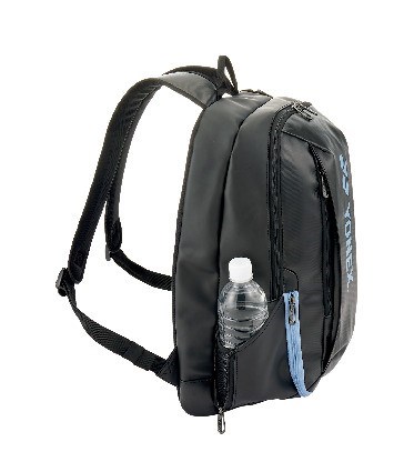 ACTIVE BACKPACK