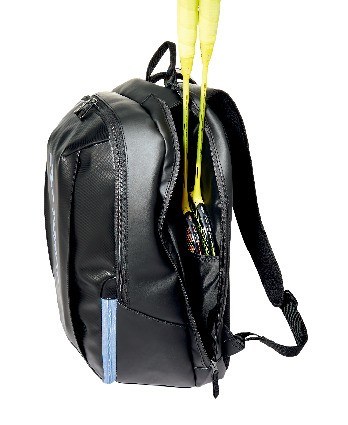 ACTIVE BACKPACK