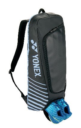 ACTIVE RACKET BACK PACK