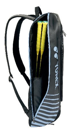 ACTIVE RACKET BACK PACK