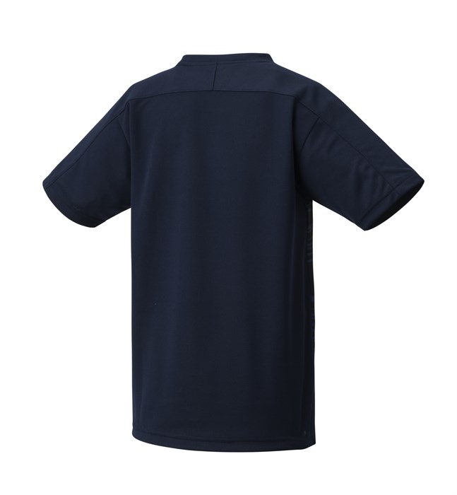 CREW NECK SHIRT JUNIOR