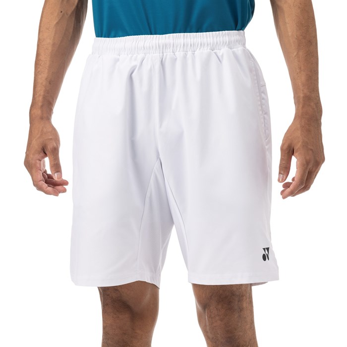 MEN´S SHORTS