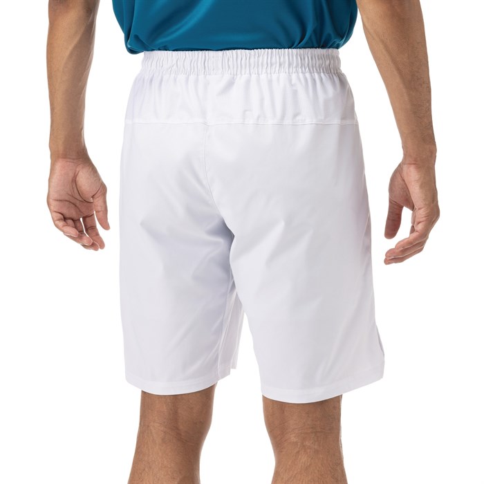 MEN´S SHORTS