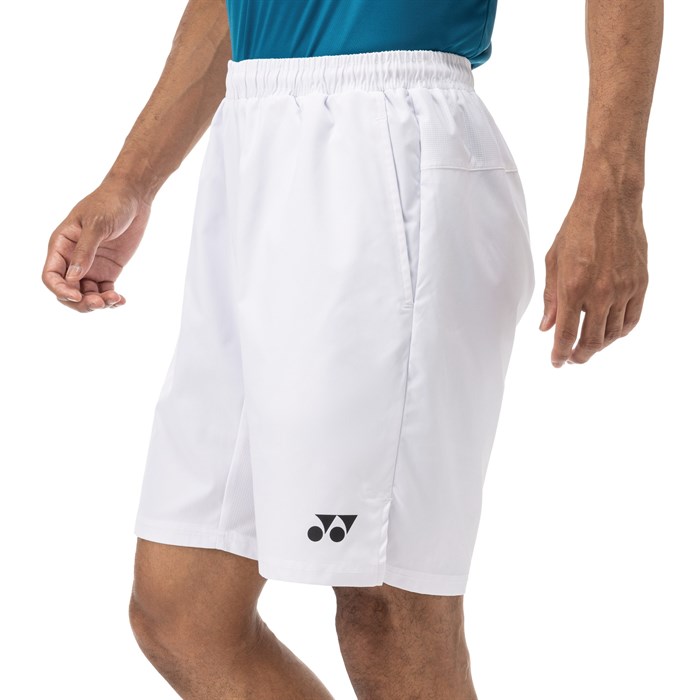 MEN´S SHORTS