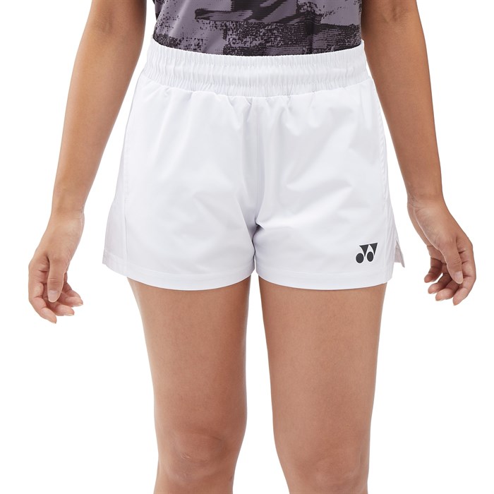 WOMAN´S SHORTS/INNER SHORTS