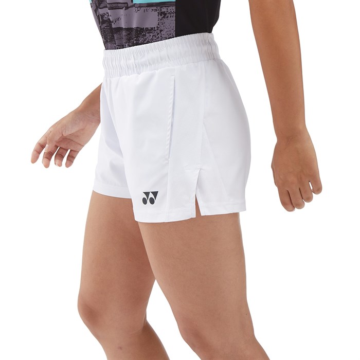 WOMAN´S SHORTS/INNER SHORTS