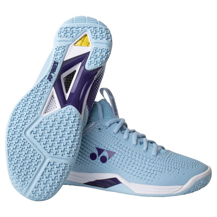 ECLIPSION Z 2 WOMEN