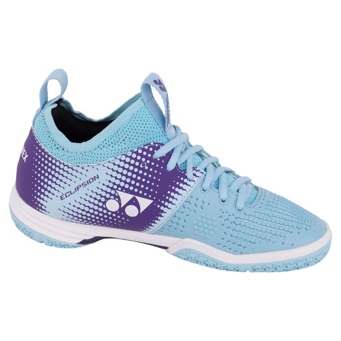 ECLIPSION Z 2 WOMEN