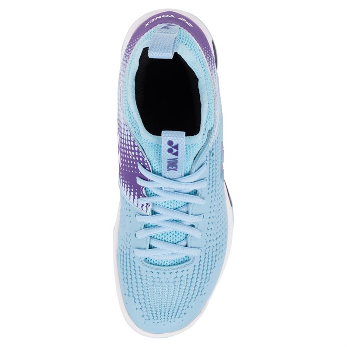 ECLIPSION Z 2 WOMEN