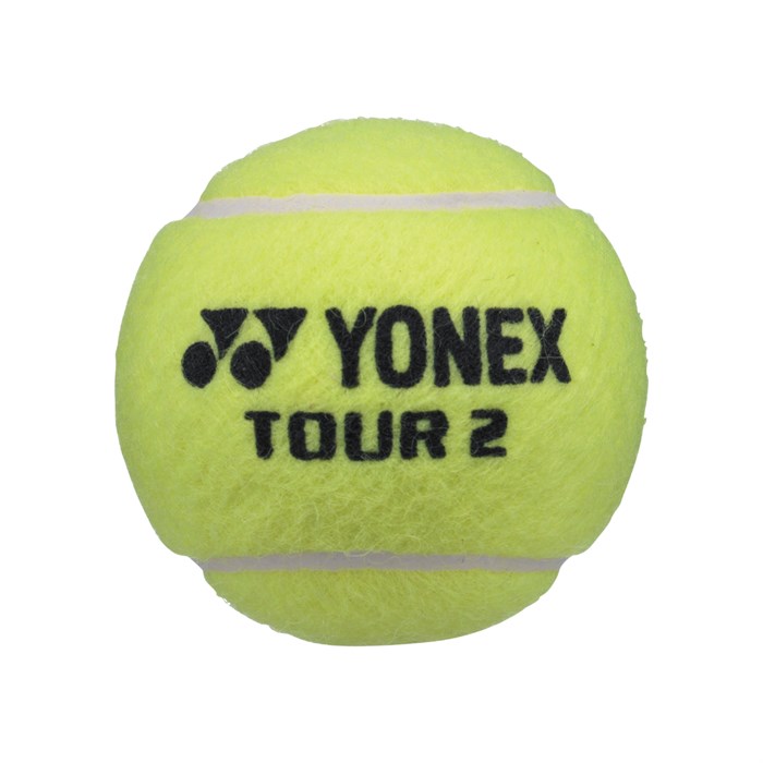 TOUR TENNIS BALL