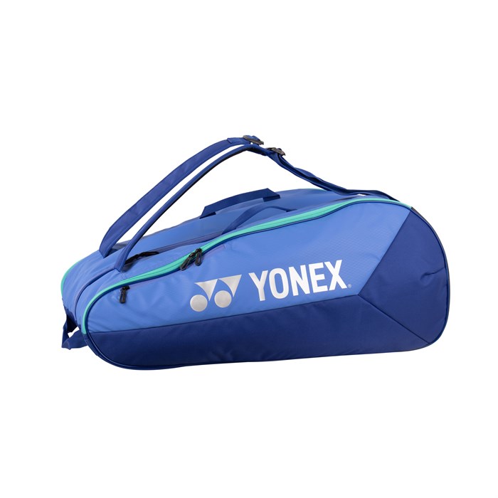 TEAM RACKET BAG (12PCS)