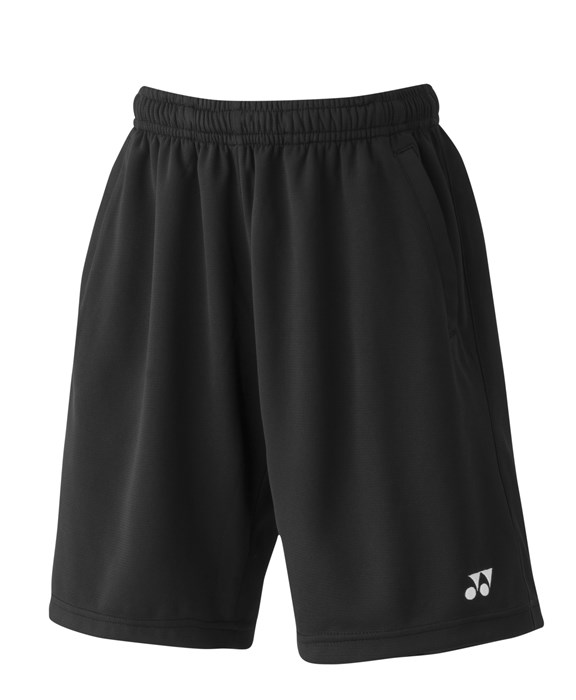 JUNIOR SHORTS