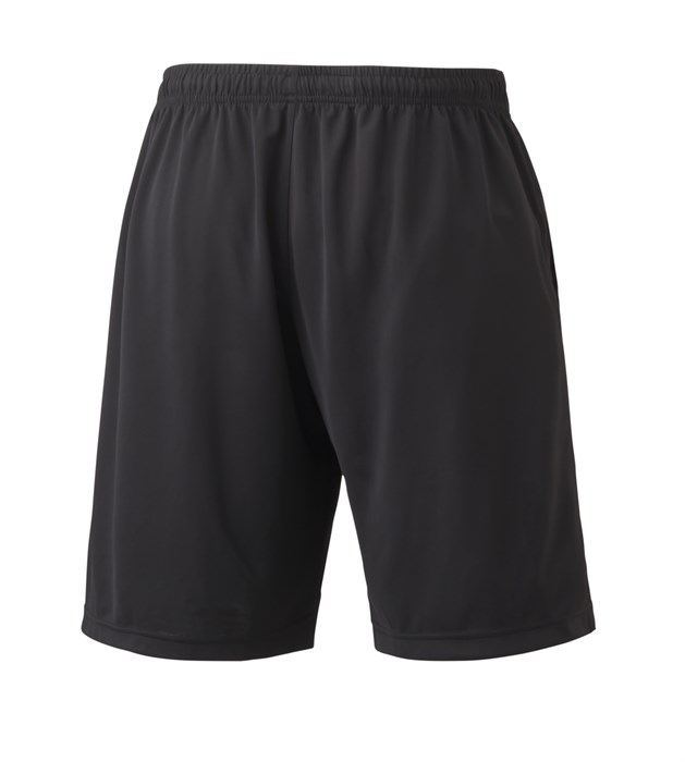 MEN'S SHORTS