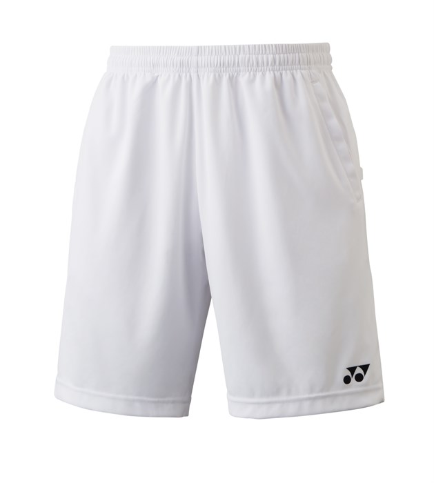 MEN'S SHORTS