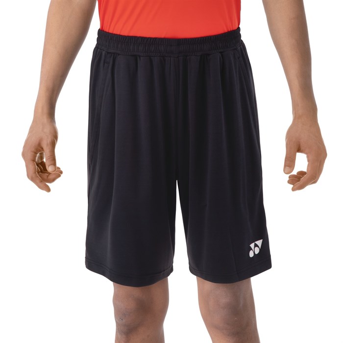 MEN'S SHORTS