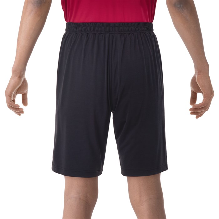 MEN'S SHORTS