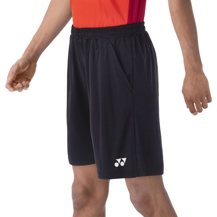 MEN'S SHORTS