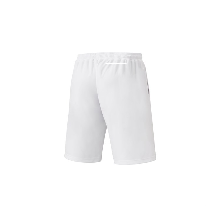 MEN'S SHORTS