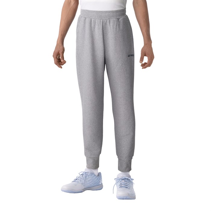 UNISEX SWEAT PANTS