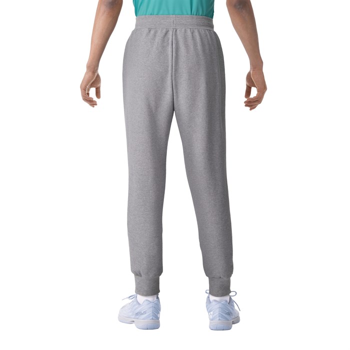 UNISEX SWEAT PANTS