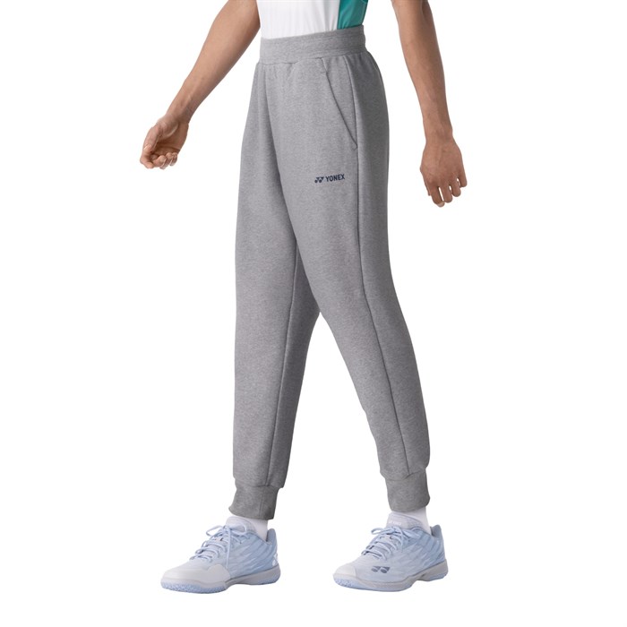 UNISEX SWEAT PANTS