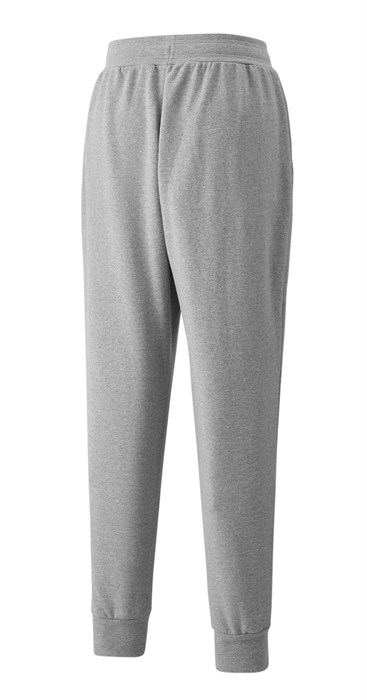 UNISEX SWEAT PANTS