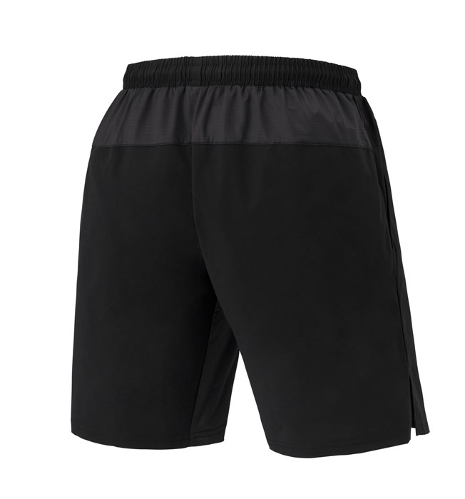 MEN´S SHORTS