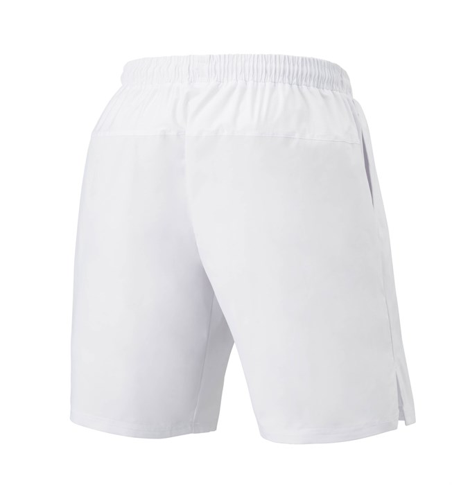 MEN´S SHORTS