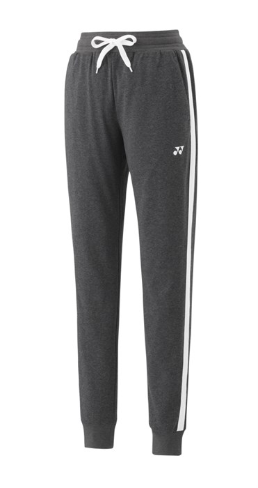 WOMEN'S SWEAT PANTS