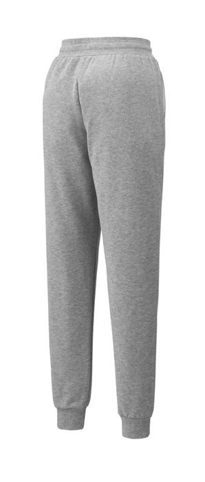 WOMEN'S SWEAT PANTS