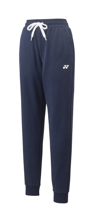 WOMEN'S SWEAT PANTS