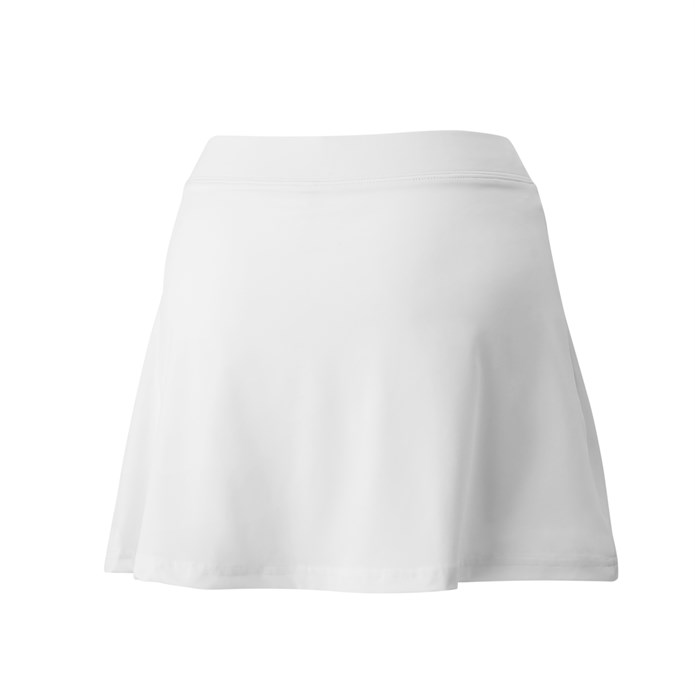 WOMEN'S SKIRT W/ INNERSHORTS