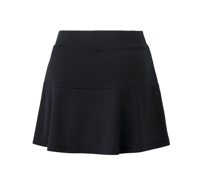 WOMEN´S SKIRT /INNER SHORTS