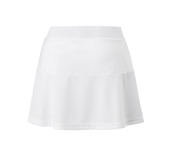 WOMEN´S SKIRT /INNER SHORTS