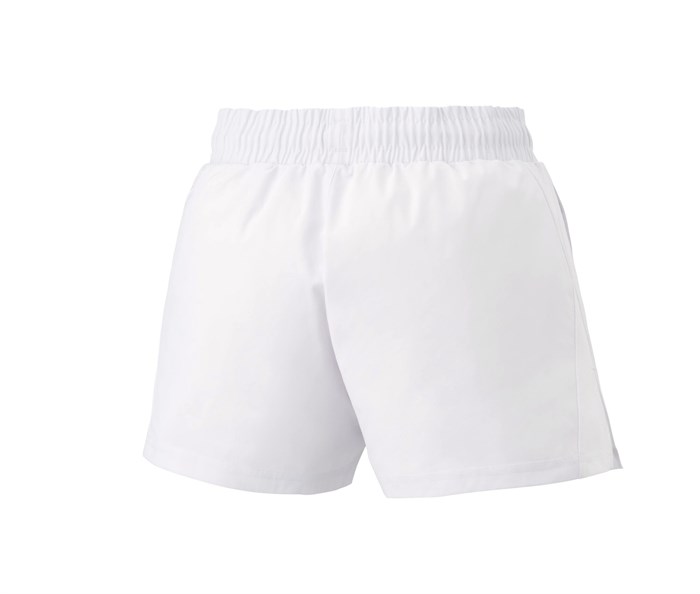 WOMAN´S SHORTS/INNER SHORTS