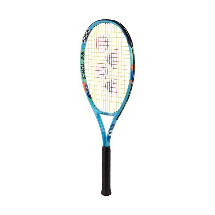 YONEX JUN 25