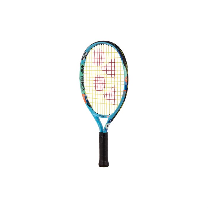 YONEX JUN 17