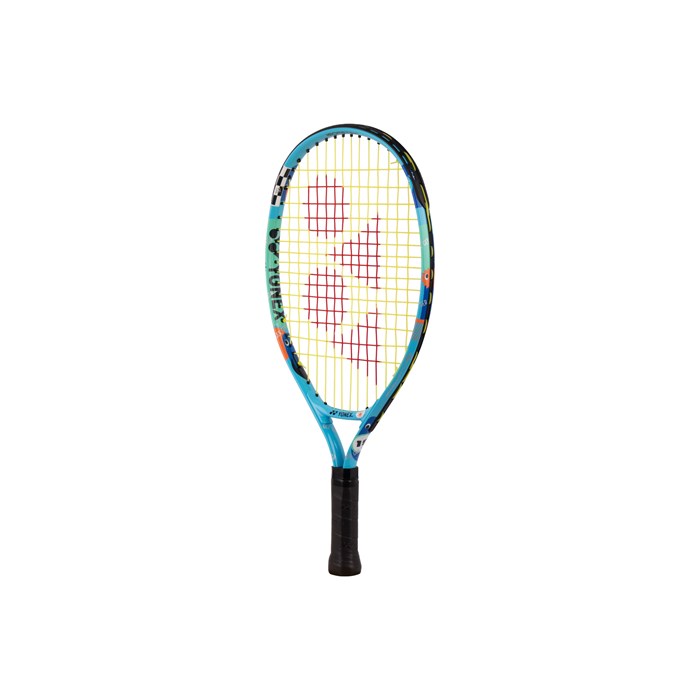 YONEX JUN 19