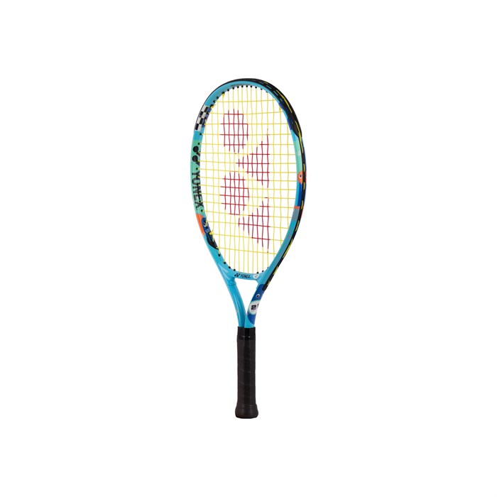 YONEX JUN 21