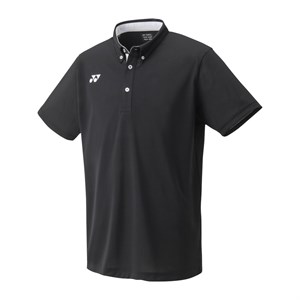 MENS POLO SHIRT