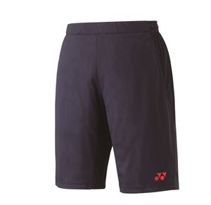 MEN'S SHORTS