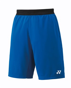 MEN'S SHORTS