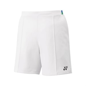 MEN'S SHORTS