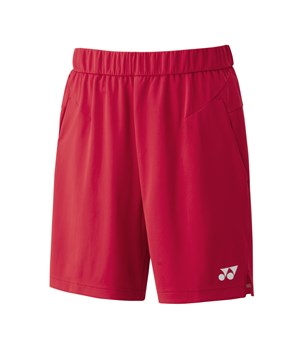 MEN'S SHORTS