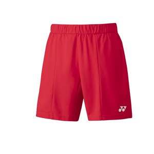 MEN'S SHORTS