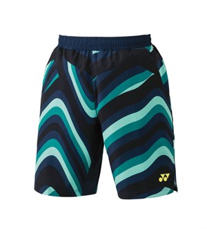 MEN'S SHORTS