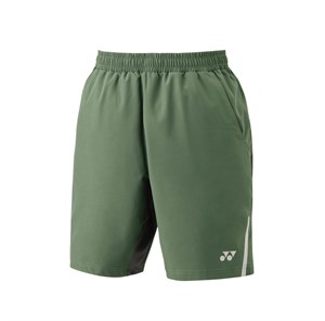 MEN'S SHORTS