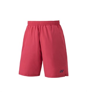 MEN'S SHORTS