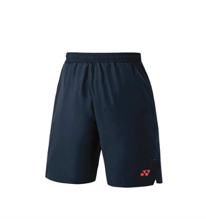 MEN'S SHORTS